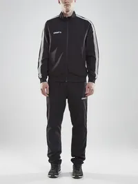 1906710_999900_Pro Control Woven Pants_C6.jpg